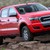 Xe Ranger Wildtrak 3.2L Full Option Giá Tốt