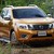 Bán xe bán tải nissan navara 2016, navara 1 cầu, navara 2 cầu số tự động rẻ nhất hà nội