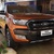 Giá xe Ford Ranger 2016 tốt nhất thị trường hỗ trợ trả góp 80% giao xe ngay trong ngày