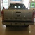 Ford Ranger XLS AT 2016 giá rẻ nhất tại Ford Long Biên 0944.844.800