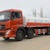 Bán xe chở nước rửa đường tưới cây Dongfeng 8x4 16 khối đến 30 khối nhập khẩu nguyên chiếc. Thủ tục nhanh gọn