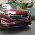 Giá xe hyundai tucson 2017 đà nẵng, xe tucson đà nẵng, mua xe tucson 2017 đà nẵng, giá tốt hyundai tucson đà nẵng