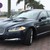 Xe Jaguar XF 2.0 2014