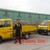 Bán xe tải nhẹ dongben 870kg, xe tải dongben 870kg thùng bạt, xe tải dongben 870kg thùng kín, bán xe tải dongben 650kg