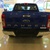 Ford Ranger XLT giá rẻ nhất tại Ford Long Biên 0944.844.800