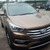 Hyundai Santa Fe 2016. Đại lý bán xe Hyundai Santa Fe 2016 ở Hà Nội, giá bán Hyundai SantaFe 2016. Xe Hyundai SUV 7 chỗ