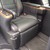 Toyota Alphard 3.5L Executive Lounge Model 2016