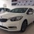 Kia K3 giá tốt nhất, hỗ trợ vay ngân hàng lên đến 80% với lãi suất thấp