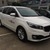 Kia Sedona, Hỗ trợ Trả góp, Giá tốt nhất