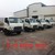 Xe tải hyundai HD800 tải trọng 8 tấn, xe tải hyundai HD800 thùng kín, xe tải hyundai HD800 thùng bạt, xe tải hyundai 8t