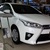 Toyota Mỹ Đình 0971054888 khuyến mại lớn tới 15 triệu khi mua Toyota Yaris