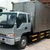Xe tải jac 9t1 thùng bạt,bán xe tải jac 9.1 tấn thùng bạt cam kết giá rẻ nhất