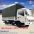Bán xe tải veam vt200 2 tấn giá đại lý, hàng chính hãng