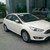 Cân bán Ford Focus 1.5 AT New 2017, giá cạnh tranh, giao xe luôn, đủ màu