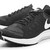 Men-Nike-pegasus-31