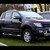 Ford Ranger Wildtrack 3.2L Bán xe Bán Tải Ford Wildtrack 3.2L nhập khẩu nguyên chiếc