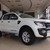 Ford Ranger Thanh Hóa Bán xe Ford Ranger tại Thanh Hóa