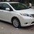 Toyota SIENNA 3.5 limited 2015 giao ngay giá tốt nhất HN