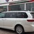 Toyota SIENNA 3.5 limited 2015 giao ngay giá tốt nhất HN