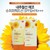 Kem-Chong-Nang-Natural-Sun-Eco-Super-Perfect-Sun-Cream-SPF50-PA