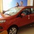 Ford ecosport gía tốt nhất miền bắc