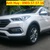 Hyundai Đà Nẵng bán xe oto santafe 2016, Hyundai santafe 2016, Santafe mới Da Nang, hyundai Da Nang Bán xe trả Góp.