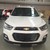 SỐC Chevrolet captiva 2016 mới, sang trọng, tiện nghi, đặc biệt khuyến mại ra mắt xe mới tháng 9 cực khủng