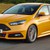 Ford focus 1.5 Ecoboost 2016 Bán xe new ford focus phiên bản titanium