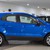 Ford ecosport nhập khẩu phiên bản Titanium