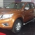 Bán xe Nissan navara el 2016, navara el 2016, nissan navara số tự động 1 cầu giá rẻ nhất tại hà nộ