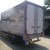 Bán xe tải Fuso 1.9 tấn thùng dài 4.4m trả góp, giá xe tải fuso 1.9 tấn/1T9 mới nhất giá rẻ
