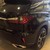 Lexus RX350 2016 FULL OPTIONS Nhập Mỹ, màu đen nội thất màu cherry sang trọng, xe giao ngay, giá bán buôn