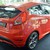 Ford Fiesta 2016 Động cơ Ecoboost 1.0L tiết kiệm nhiên liệu Ecoboost động cơ của thế kỷ