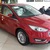 Ford focus ecoboost 2016, đủ màu, giá tốt.