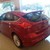 Ford Focus Hoàn toàn mới được trang bị công nghệ động cơ tiên tiến nhất của Ford http://baogiaxe.com.vn/