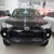 Bán xe Toyota 4Runner SR5 2016 màu đen, nhập Mỹ, giá rẻ, giao xe ngay.