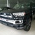 Bán xe Toyota 4Runner Limited 2016, nhập Mỹ, màu đen 7 chỗ, fulloption, giá rẻ, giao ngay.