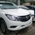 Cần bán Mazda BT 50 bản 3.2 4WD Facelift 2019 giá tốt nhất Hà Nội HOTLINE: 0973560137