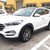 Hyundai Tucson 2016 Sang Trọng Lịch Lãm Khỏe Khoắn Và Thể Thao. Giá Tốt Giao Xe Ngay Tại Hyundai Giải Phóng