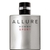 Allure-Homme-Sport