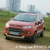 Đại Lý Ford Long Biên: Bán xe Ford EcoSport 2017, đủ màu, Giá Ưu Đãi