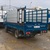 Xe tải KIA THACO 2.4 tấn K165S
