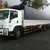 Bán xe tải isuzu isusu 1.9 tấn 5.5 tấn Hải Phòng