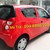 Bán xe Spark ls màu đỏ,mới 100%. Giá chưa bao gồm giảm giá tiền mặt : 333 triệu. Gọi để yêu cầu giảm giá.