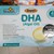 DHA-hop-90v