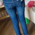 3-Quan-Jean-BOYFRIEND-Quan-BAGGY-Quan-Jean-rach-Quan-thung-xan-gau-Quan-yem-Quan-short