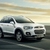 Captiva 2016 giaxechevrolet.com.vn