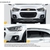 Captiva 2016 giaxechevrolet.com.vn