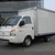 Hyundai Đà Nẵng bán xe tải Porter H100 đà nẵng, giá xe tải hyundai porter đà nẵng, xe tải porter 1.25 tấn đà nẵng.