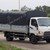 Xe tải Hyundai 8 tấn/ Hyundai nhập khẩu 3 cục